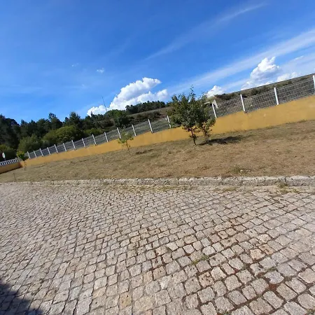Casa Do Vale *