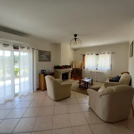 Casa Do Vale *
