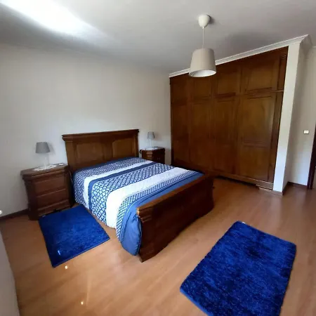 Casa Do Vale